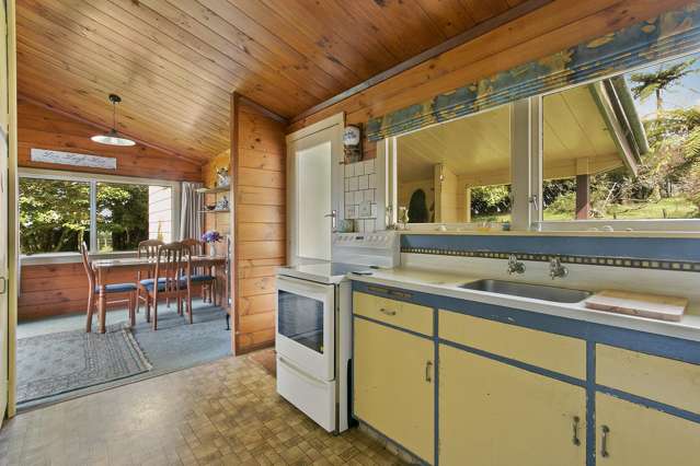 933 Whakamarama Road Whakamarama_3