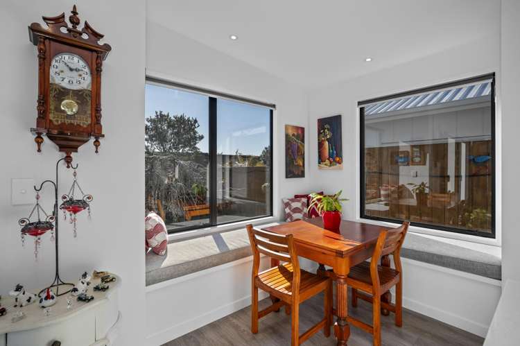 57 Awatira Drive Papamoa_10