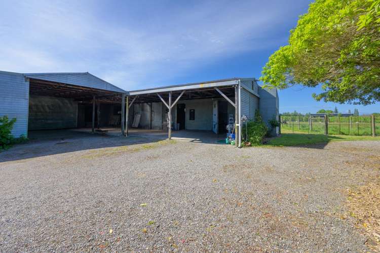 67 Main Road Lower Moutere_15