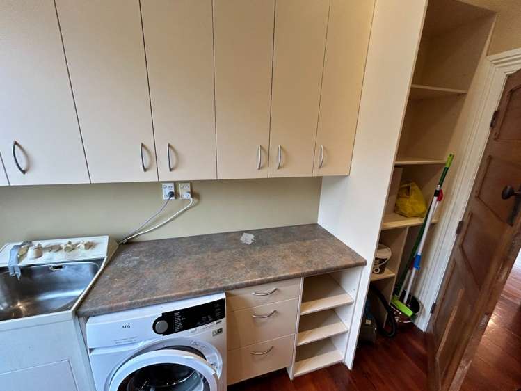 11 Gladwin Road Epsom_14