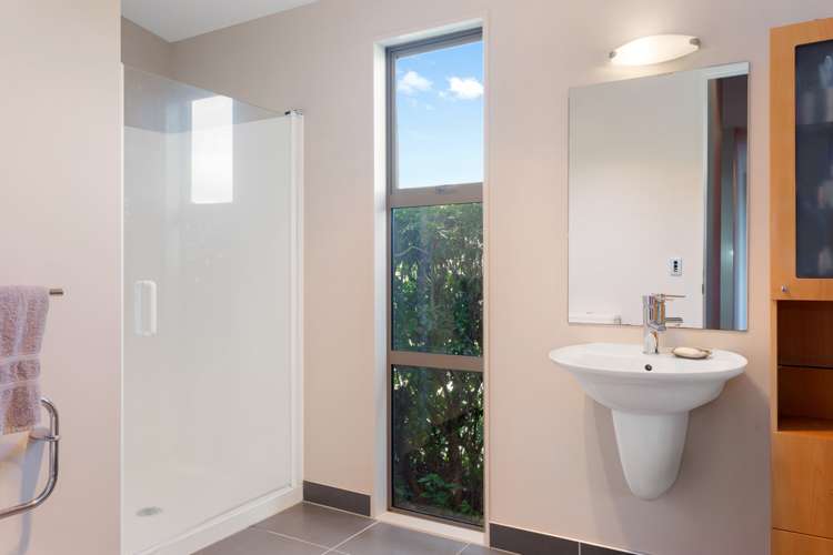 59 Fergus Road Loburn_13