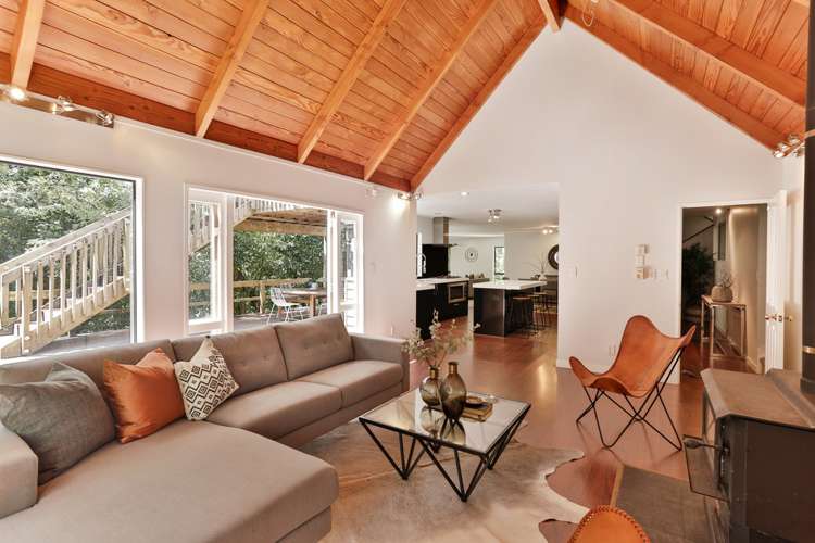 151 Konini Road Titirangi_0