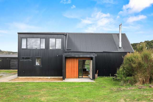 195 Ngatapuwae Road Waitomo_4