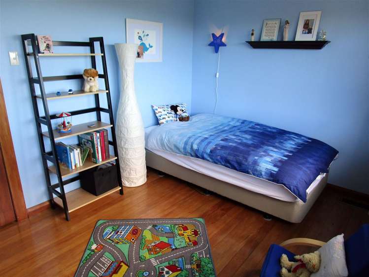 23 Aberdeen Road Saint Clair_6