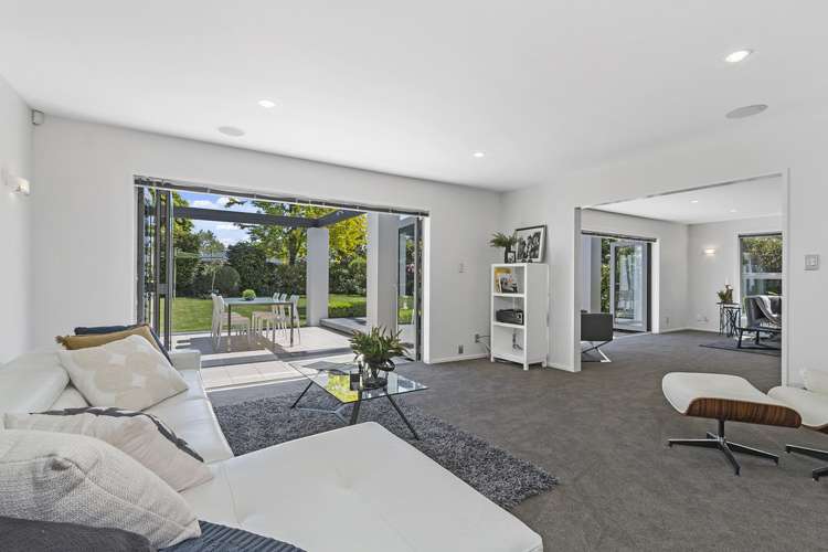 10 Cephas Close Sockburn_6