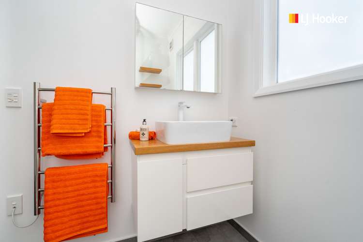 24 Puketai Street Andersons Bay_20