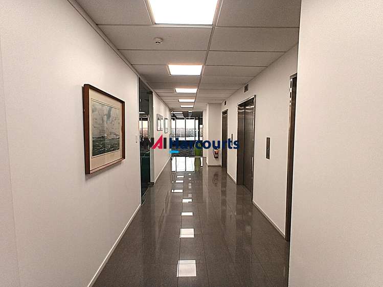 Level 12/19-21 Como Street Takapuna_9