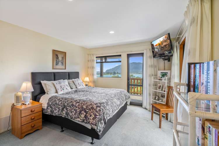 103 Main Road Tairua_21