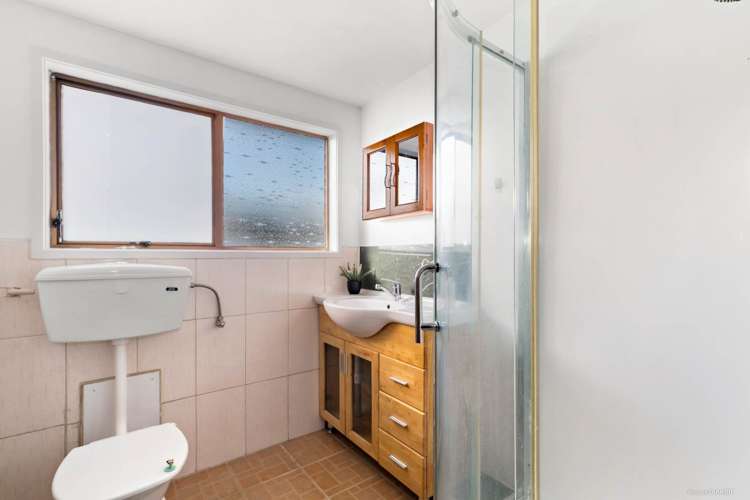 4/134 Church Street Otahuhu_5