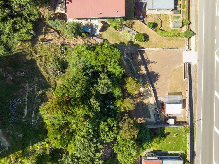 37a Wairau Road Picton_18