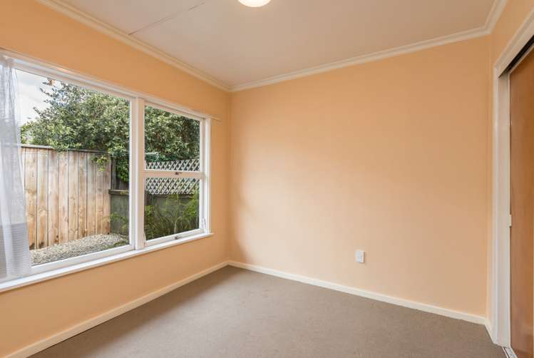 2/3b Marsden Road Stoke_10