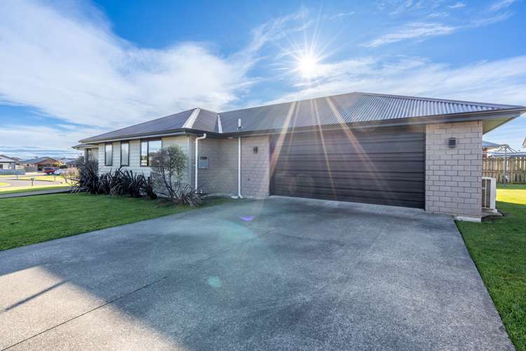 24 Welsh Road Winton_21