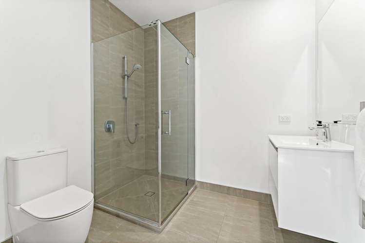 3 Emily Smith Road Wai O Taiki Bay_12