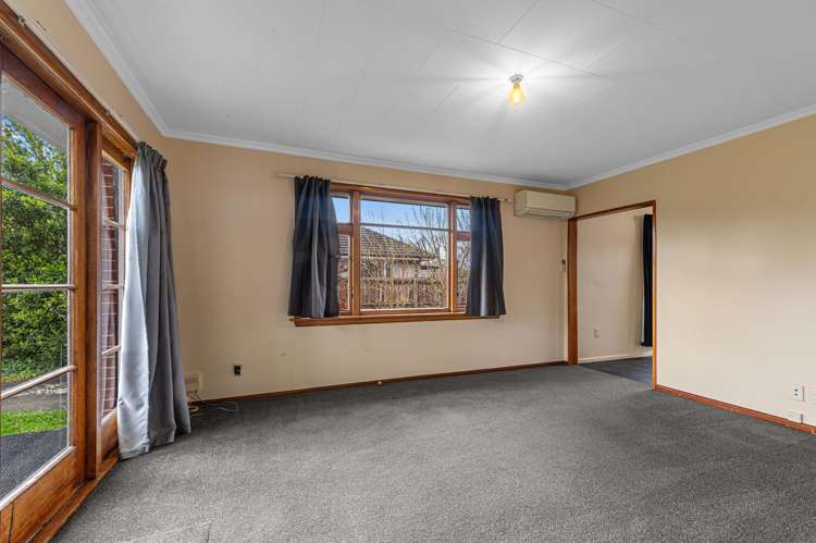 66 Pembroke Street Avondale_4