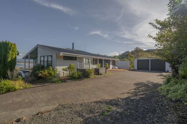 13 Punga Place Whitianga_3