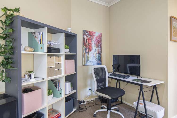 47 Totara View Road Wakefield_5