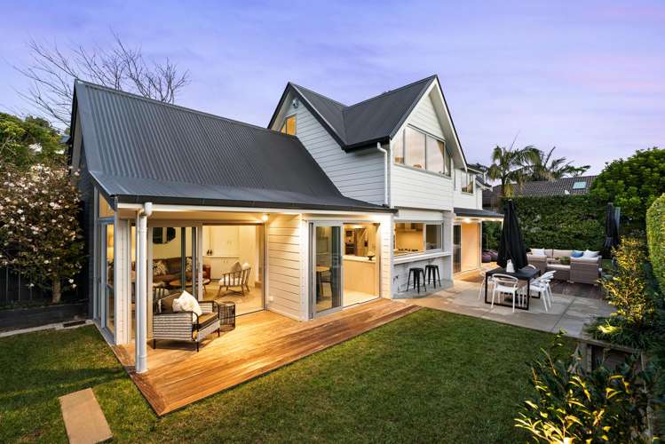 175a Long Drive Saint Heliers_2