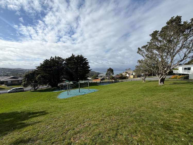 5 Sita Way Broadmeadows_18
