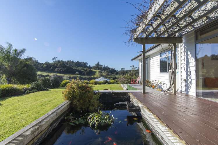 39 Rautahi Terrace Redvale_11