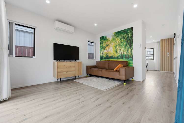 45 Kairakau Street Takanini_13