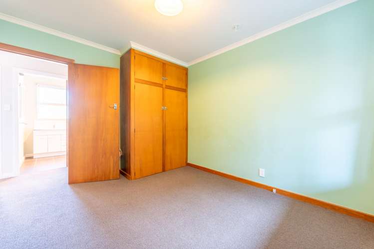 13 Ranfurly Street West End_7