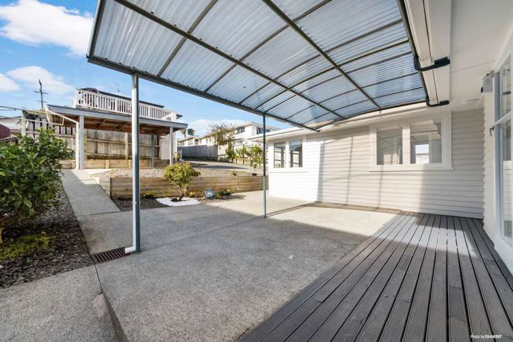 22 Ellis Avenue Mount Roskill_11