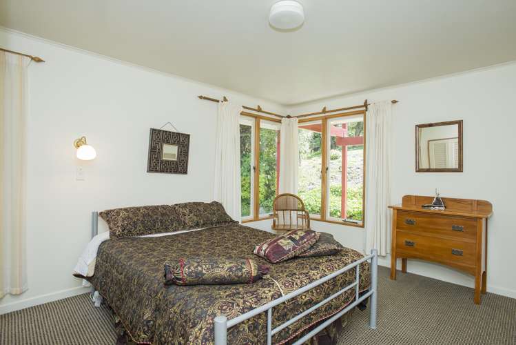 2307 Wharekopae Road Ngatapa_23