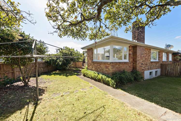 1/356 Blockhouse Bay Road Blockhouse Bay_8