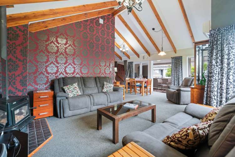 62 Marendellas Drive Bucklands Beach_8