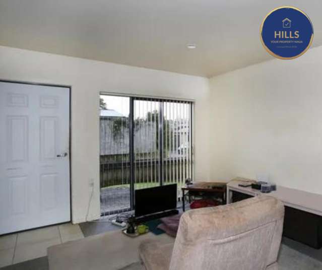 13 Lawford Place Mangere_4