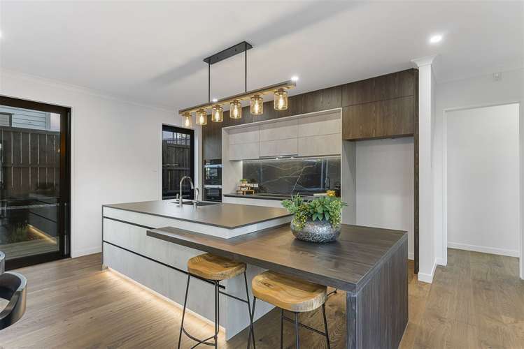 3 Luff Place Long Bay_10