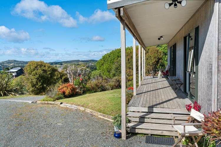 325 Matapouri Road Tutukaka_5