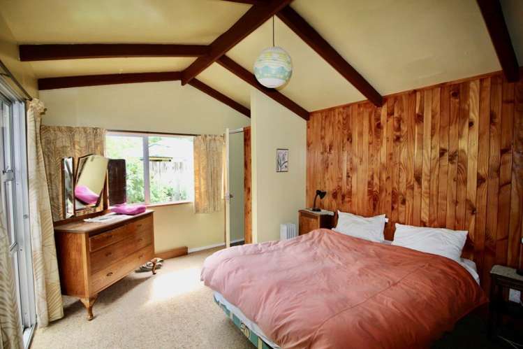 21 Jollies Pass Road Hanmer Springs_12