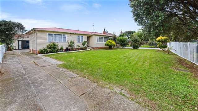 4 Harmony Avenue Otahuhu_2