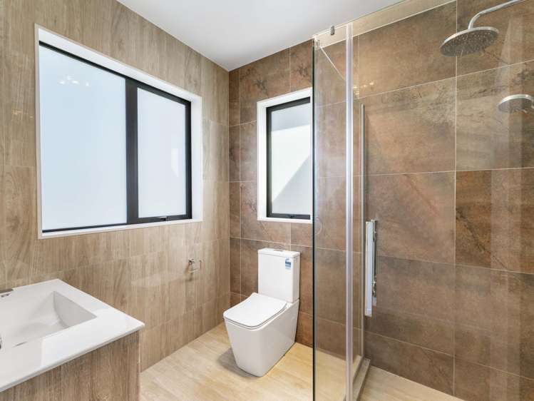 97a Hillpark Drive Pokeno_30