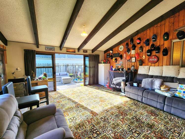 172 Preston Road Blaketown_5