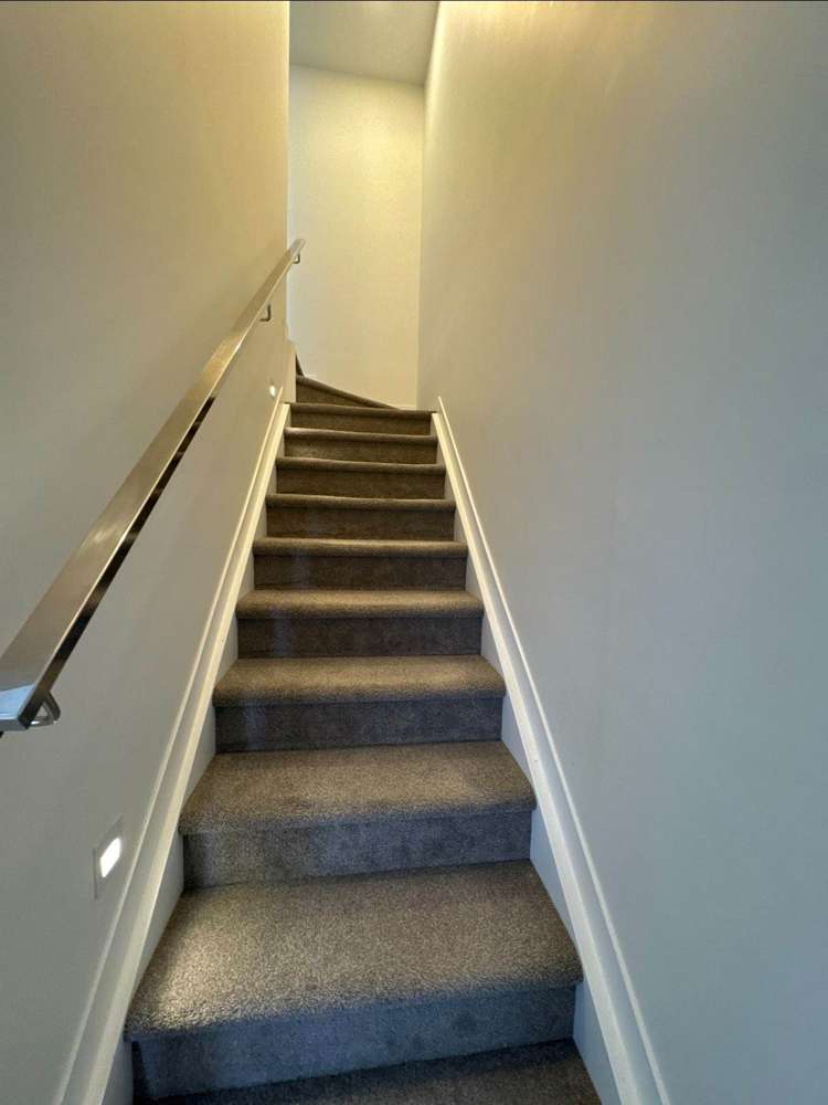 4/33 Beckenham Avenue Royal Oak_7