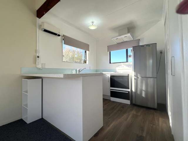 61 Rapaura Road Rapaura_2