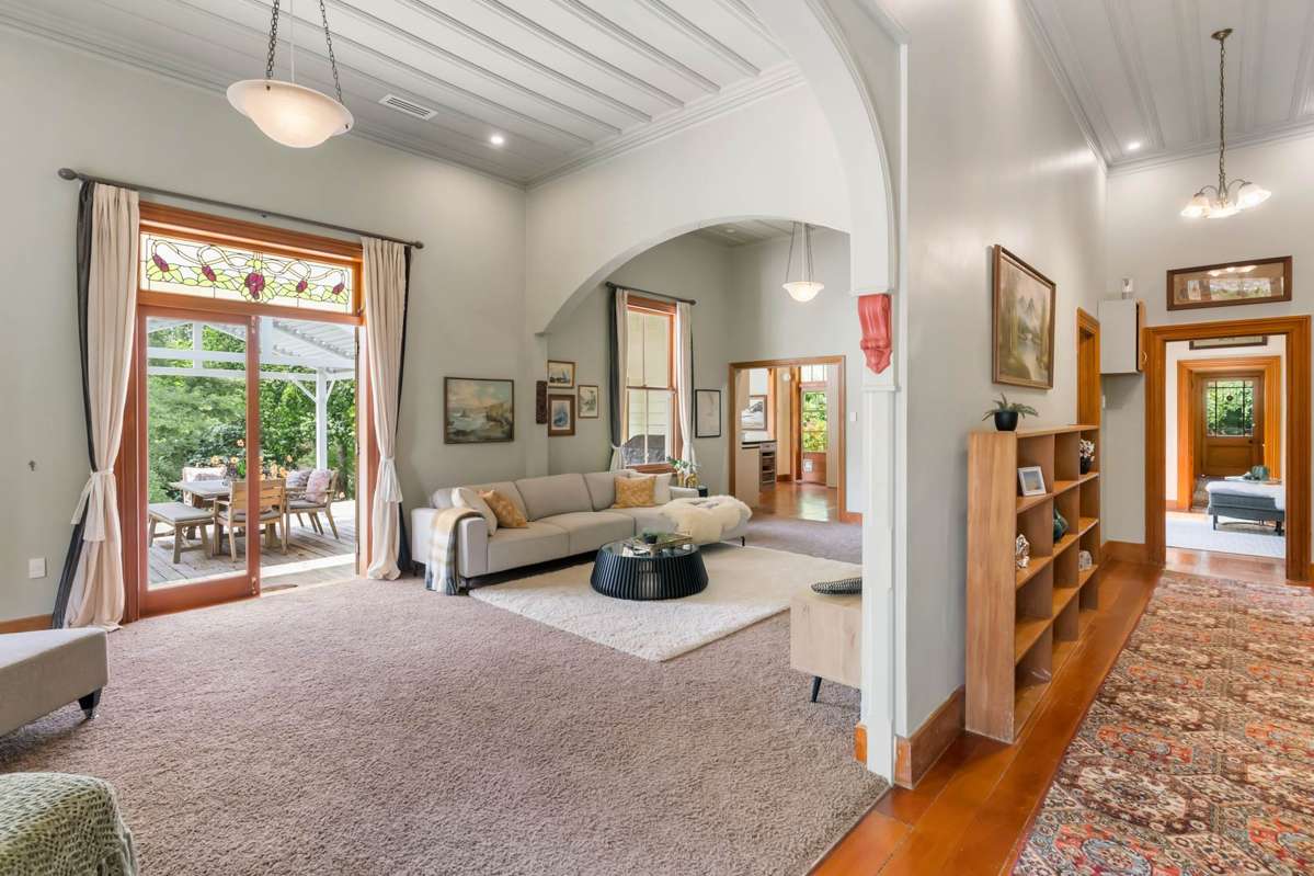 61B Pratts Road_2