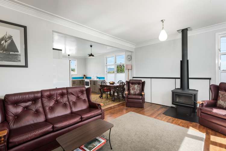 13 Claremont Avenue Paeroa_2