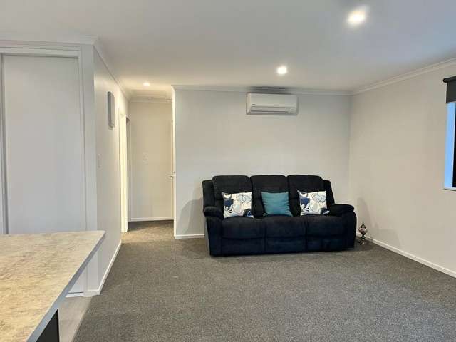 A/18 Coronet Place Avondale_4