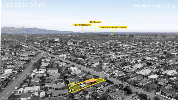 44 Parnwell Street Burwood_19