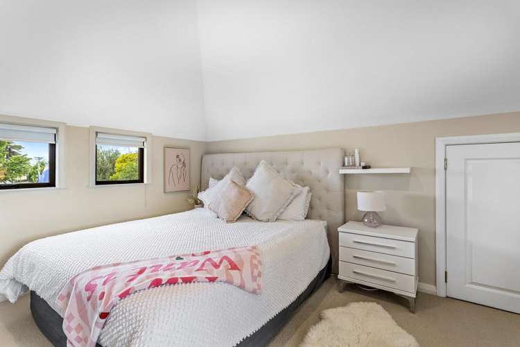 177 Blighs Road Strowan_15