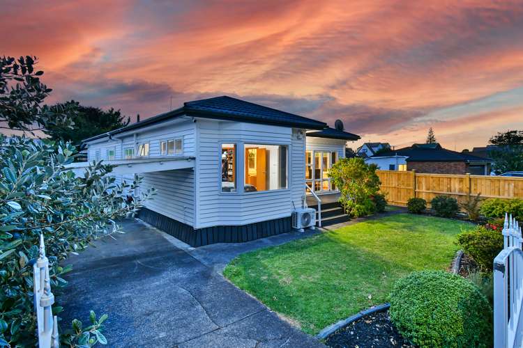 1/33 Landscape Road Papatoetoe_13