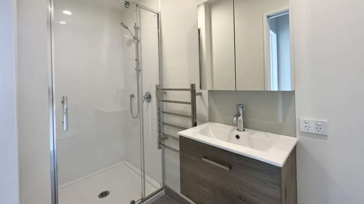 9/60 Selo Street 1665_19