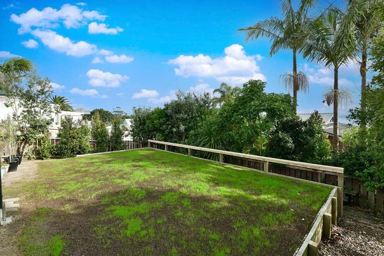 956 Whangaparaoa Road Manly_24