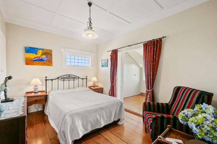 124 Pendarves Street New Plymouth Central_20