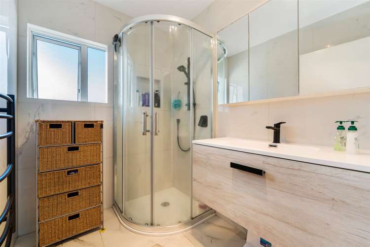 27 Park Estate Road Rosehill_14