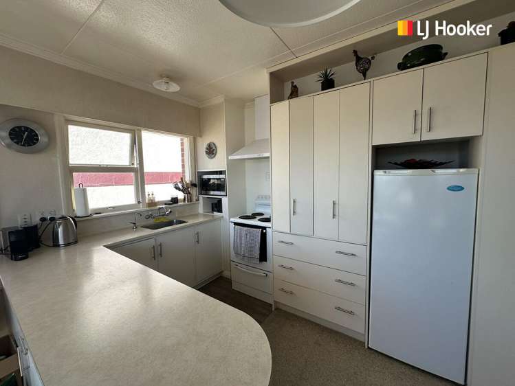 14 Grant Street Dunedin Central_1