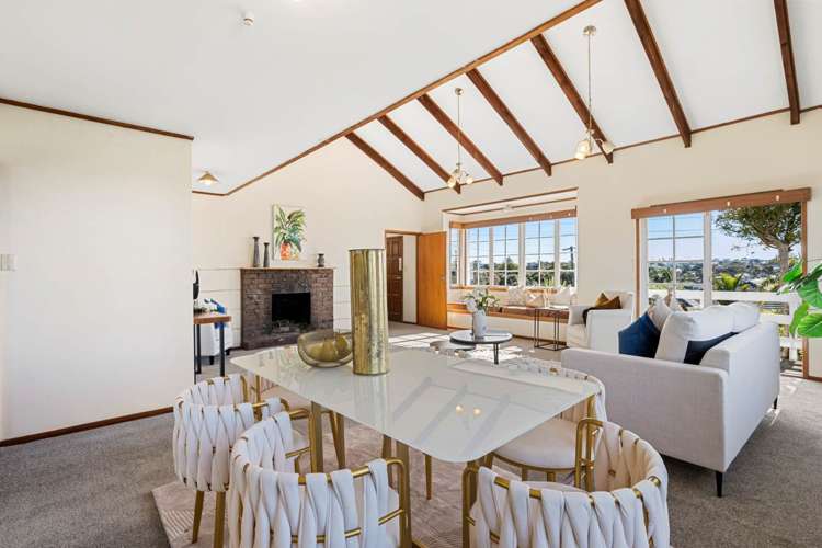 87 Deep Creek Road Waiake_22